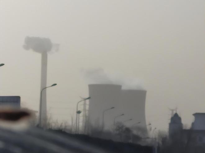 JDB电子空气净化器跟空气消毒器有哪些区别普通家庭如何选净化器？(图1)