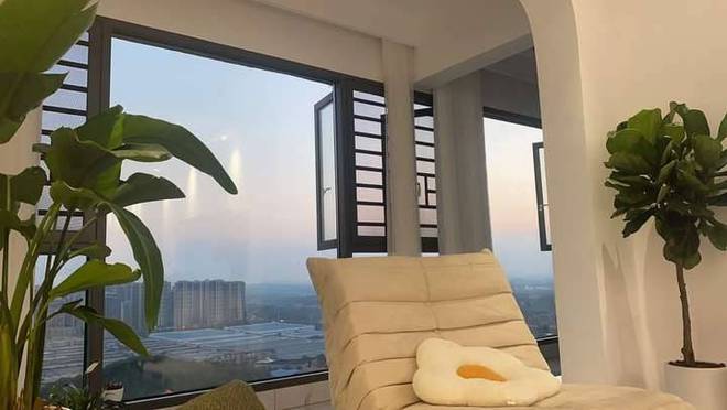 JDB电子空气净化器跟空气消毒器有哪些区别普通家庭如何选净化器？(图16)