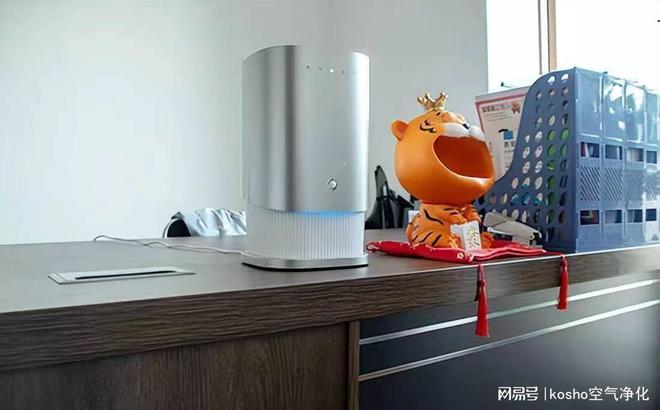 低温等离子技术:针对剧院空气的有效治理(图1)