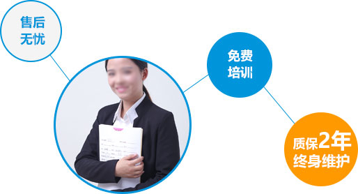 JDB电子客户服务完善，售后无忧