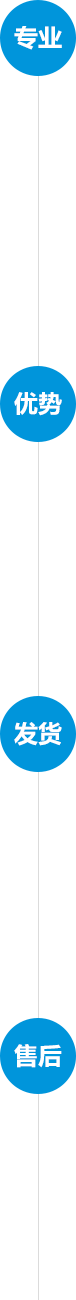 JDB电子专注空气净化电子技术研发
