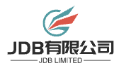 JDB电子