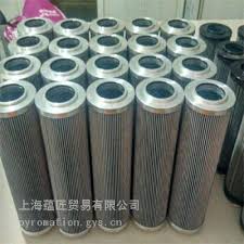 车载空气净化器