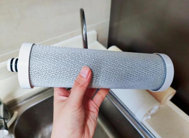 JDB为何净水器“突然没人买”了？看完关于它的真相你就不会奇怪了(图7)