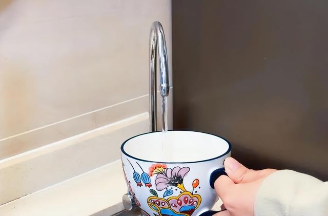 JDB为何净水器“突然没人买”了？看完关于它的真相你就不会奇怪了(图8)