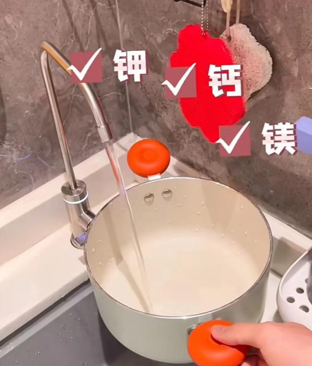 JDB为何净水器“突然没人买”了？看完关于它的真相你就不会奇怪了(图1)