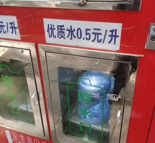 JDB为何净水器“突然没人买”了？看完关于它的真相你就不会奇怪了(图4)