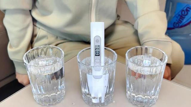 JDB为何净水器“突然没人买”了？看完关于它的真相你就不会奇怪了(图3)