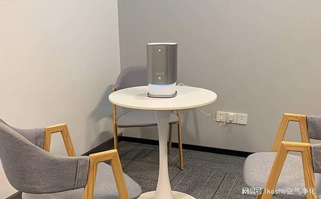 净化公共浴室空气JDB打造洁净舒适环境(图1)