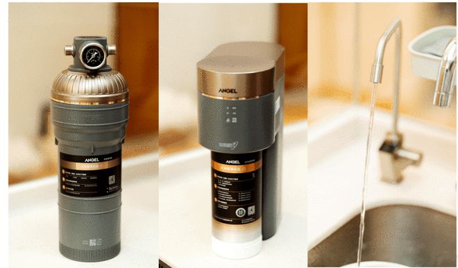 JDB电子有钱人为什么都爱聊黑科技？(图2)