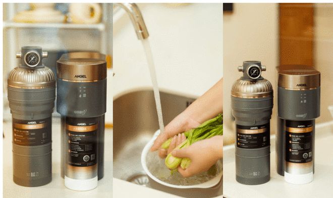 JDB电子有钱人为什么都爱聊黑科技？(图4)