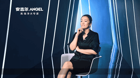 JDB电子有钱人为什么都爱聊黑科技？(图1)