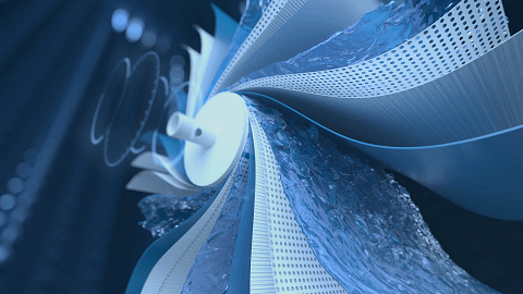 JDB电子有钱人为什么都爱聊黑科技？(图8)