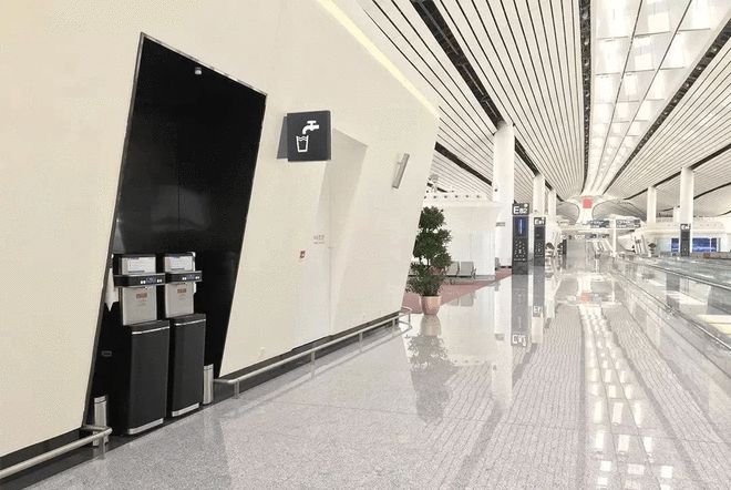 JDB电子有钱人为什么都爱聊黑科技？(图11)