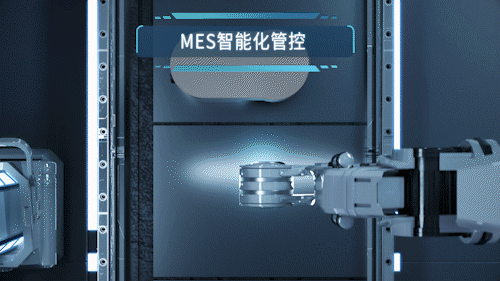 JDB电子有钱人为什么都爱聊黑科技？(图14)