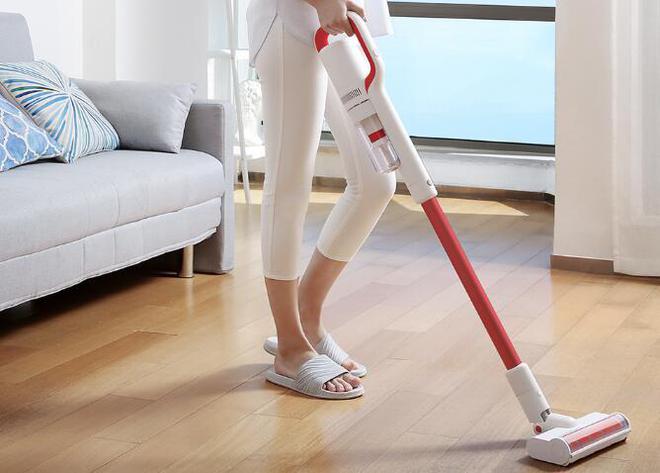 JDB电子夏天猫浮毛掉的越来越多？铲屎官要了解些什么？空气净化器怎么选(图3)