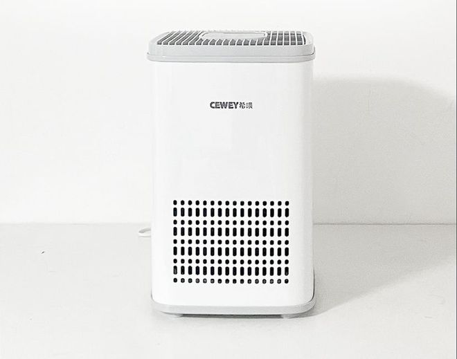 JDB电子夏天猫浮毛掉的越来越多？铲屎官要了解些什么？空气净化器怎么选(图5)