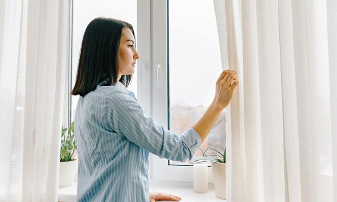 JDB电子夏天猫浮毛掉的越来越多？铲屎官要了解些什么？空气净化器怎么选(图2)