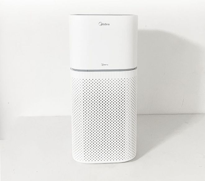 JDB电子夏天猫浮毛掉的越来越多？铲屎官要了解些什么？空气净化器怎么选(图9)