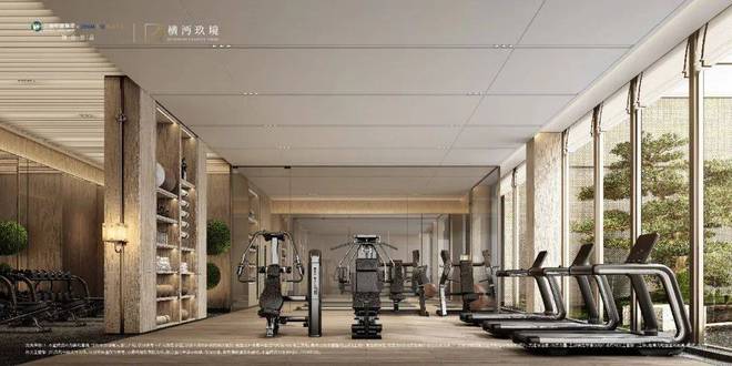 张江金茂府（上JDB海张江金茂府）官方网站丨-上海房天下(图13)