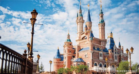 张江金茂府（上JDB海张江金茂府）官方网站丨-上海房天下(图16)