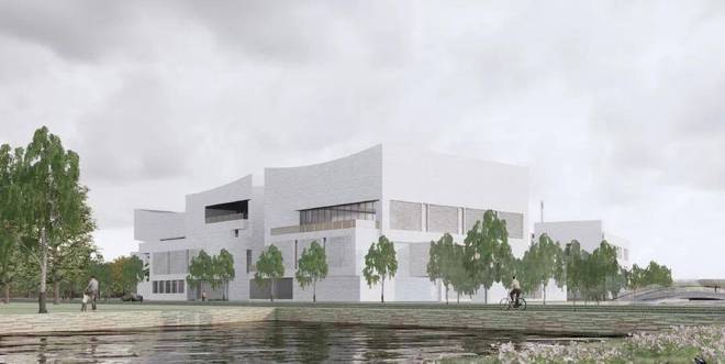 张江金茂府（上JDB海张江金茂府）官方网站丨-上海房天下(图24)