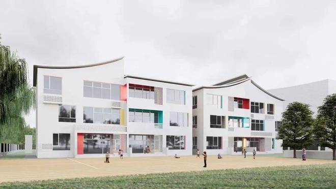 张江金茂府（上JDB海张江金茂府）官方网站丨-上海房天下(图25)