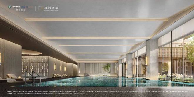 JDB电子张江金茂府售楼处电话→售楼中心官方网站→楼盘百科→24小时热线(图9)