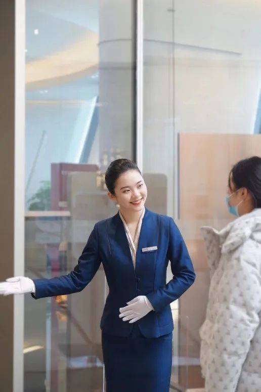 JDB电子张江金茂府售楼处电话→售楼中心官方网站→楼盘百科→24小时热线(图12)