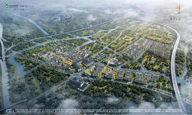 JDB电子张江金茂府售楼处电话→售楼中心官方网站→楼盘百科→24小时热线(图16)