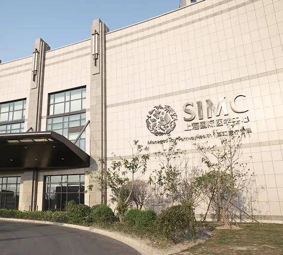 JDB电子张江金茂府售楼处电话→售楼中心官方网站→楼盘百科→24小时热线(图20)