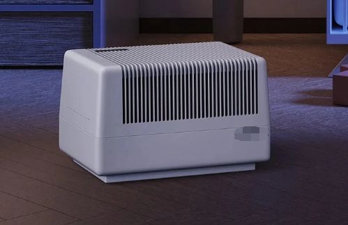 空气净化器有什么害处？别JDB踩中四大弊端雷点！(图5)