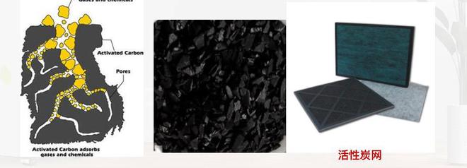 JDB空气净化器选购指南什么品牌的空气消毒器好用？(图4)