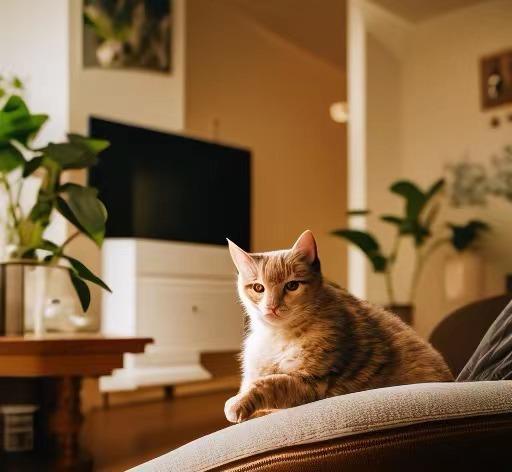 JDB空气净化器选购指南什么品牌的空气消毒器好用？(图1)