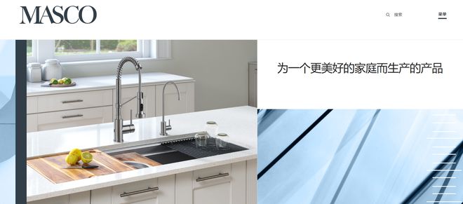 专业化个性化发展中的空气净化器行业JDB(图20)