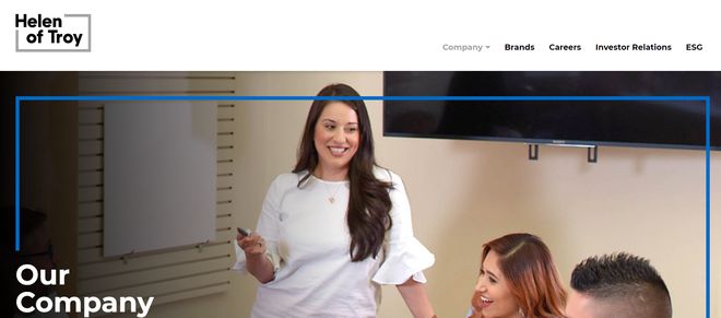 专业化个性化发展中的空气净化器行业JDB(图22)