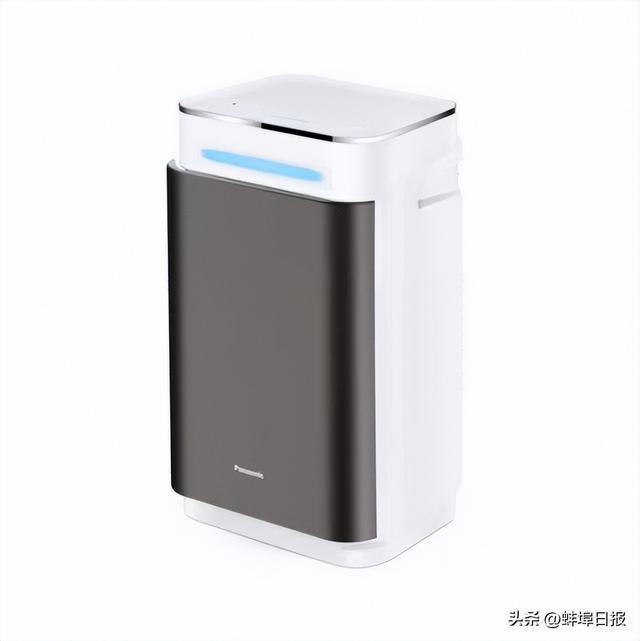 空气净化器除甲醛哪个品牌效果好JDB电子 选购除甲醛净化器技巧(图4)