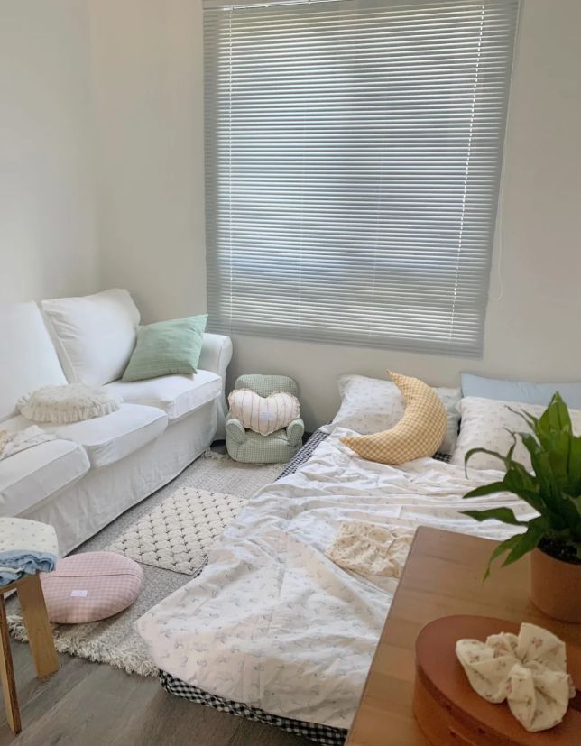 除甲醛最快多久可入住?神器诞生!斯帝沃A8L空气JDB电子净化器即刻入住(图1)