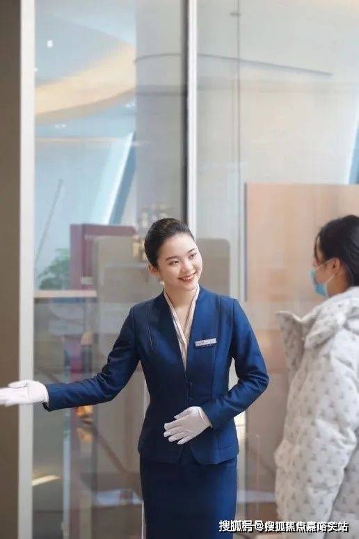 张江金茂府(2024官方网站)-张江金茂府售楼处JDB(图7)