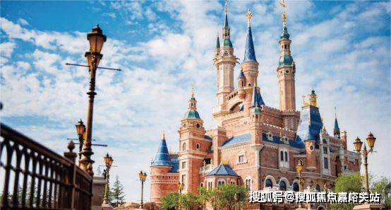张江金茂府(2024官方网站)-张江金茂府售楼处JDB(图8)