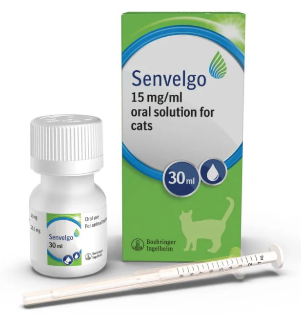 猫糖尿病口服液、3D打印空气棉服……进博会JDB电子首发新品曝光(图3)