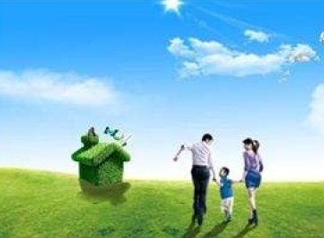 常见的室内污染空气净化技术有哪些？(图1)