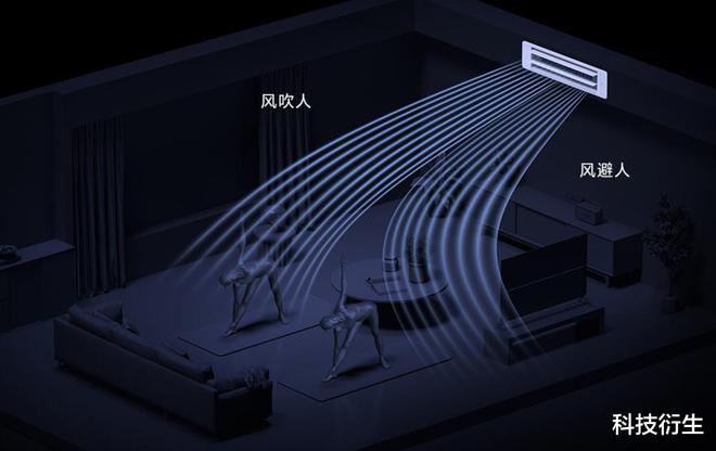 6299元！小米上架的新品有点猛啊(图5)