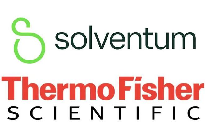 41亿美元!赛默飞世尔豪购原3M纯化和过滤业务(图1)