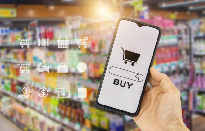 阿尔卡司AIRAPEX：“水体门控”核心技术引领科技家居行业(图1)