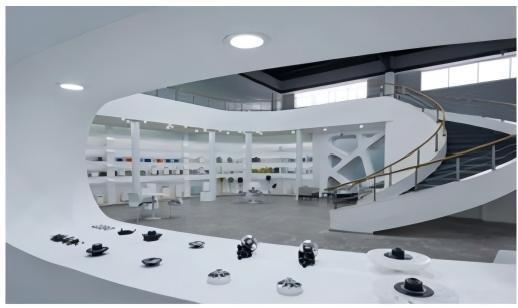 阿尔卡司AIRAPEX：“水体门控”核心技术引领科技家居行业(图8)