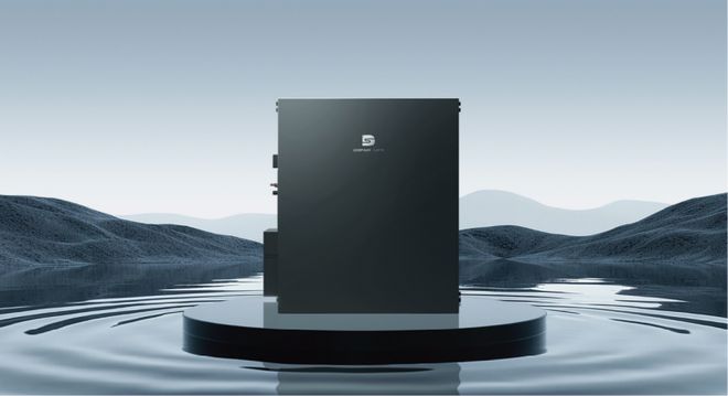 科技守护呼吸健康瑞士DEPAIR正式进军中国(图3)