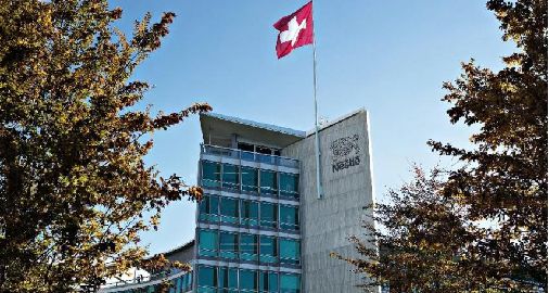 科技守护呼吸健康瑞士DEPAIR正式进军中国(图6)