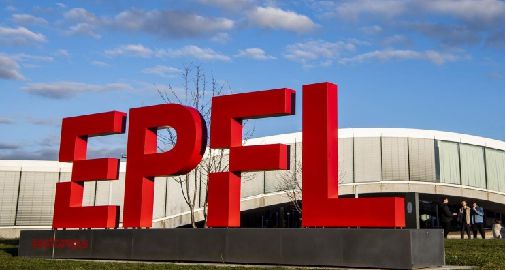 科技守护呼吸健康瑞士DEPAIR正式进军中国(图8)