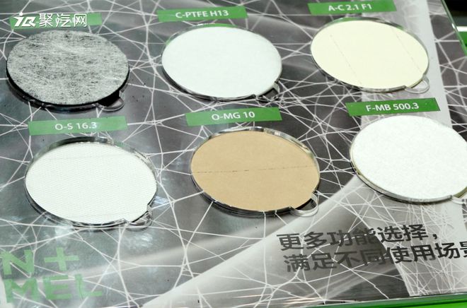 曼胡默尔：新能源浪潮下的技术破局者(图8)